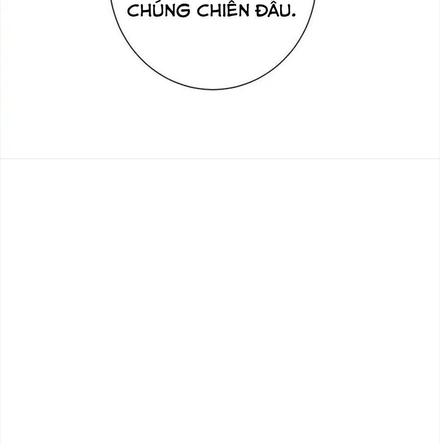 Chiến Binh Xương Trắng Thất Thủ Chapter 121 - Trang 2