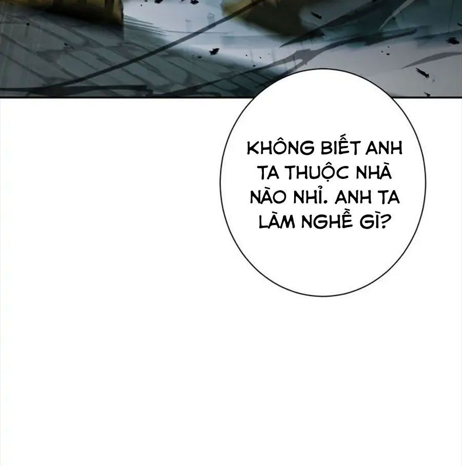 Chiến Binh Xương Trắng Thất Thủ Chapter 121 - Trang 2