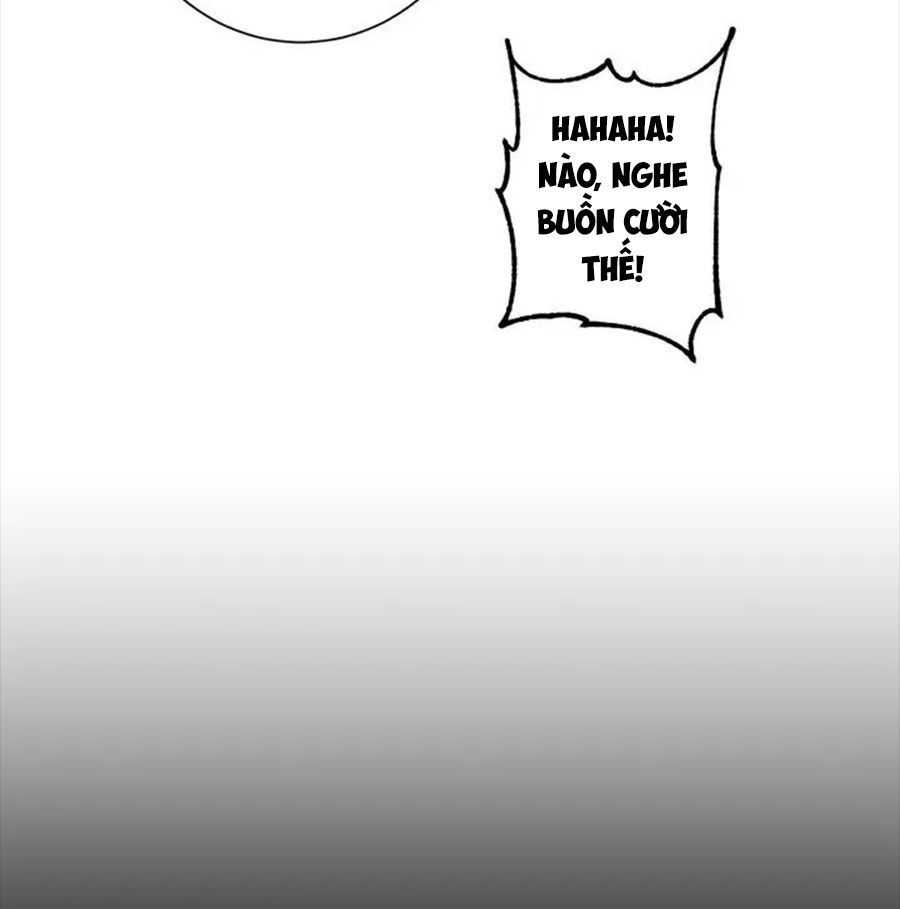 Chiến Binh Xương Trắng Thất Thủ Chapter 121 - Trang 2
