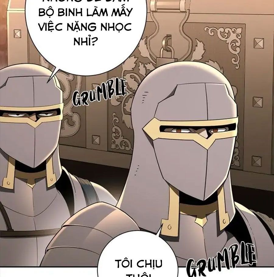 Chiến Binh Xương Trắng Thất Thủ Chapter 121 - Trang 2