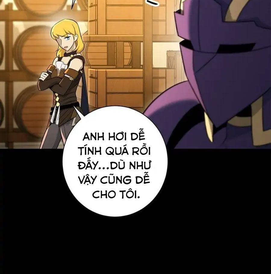 Chiến Binh Xương Trắng Thất Thủ Chapter 121 - Trang 2