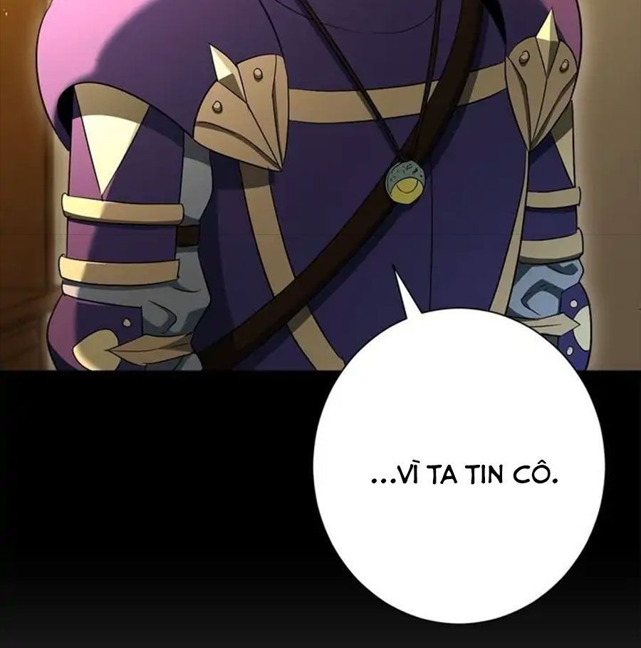 Chiến Binh Xương Trắng Thất Thủ Chapter 121 - Trang 2
