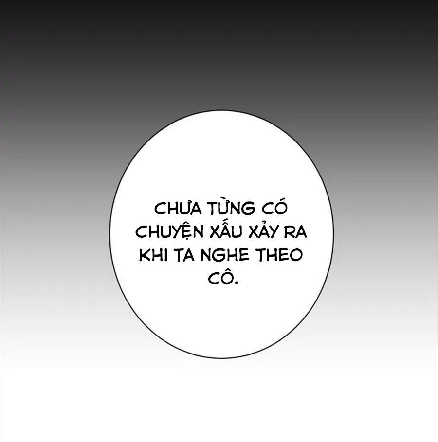Chiến Binh Xương Trắng Thất Thủ Chapter 121 - Trang 2