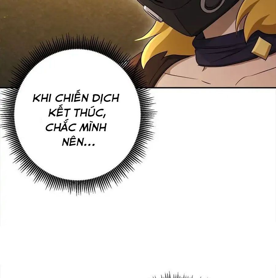 Chiến Binh Xương Trắng Thất Thủ Chapter 121 - Trang 2