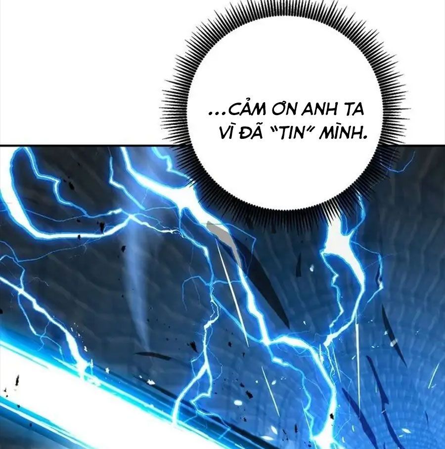 Chiến Binh Xương Trắng Thất Thủ Chapter 121 - Trang 2