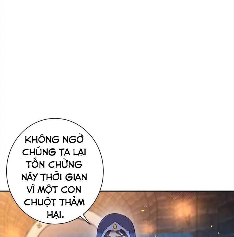 Chiến Binh Xương Trắng Thất Thủ Chapter 121 - Trang 2