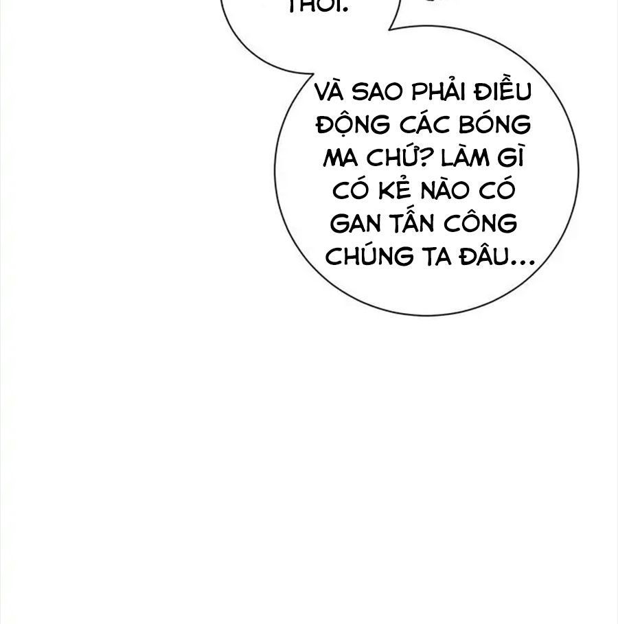 Chiến Binh Xương Trắng Thất Thủ Chapter 121 - Trang 2