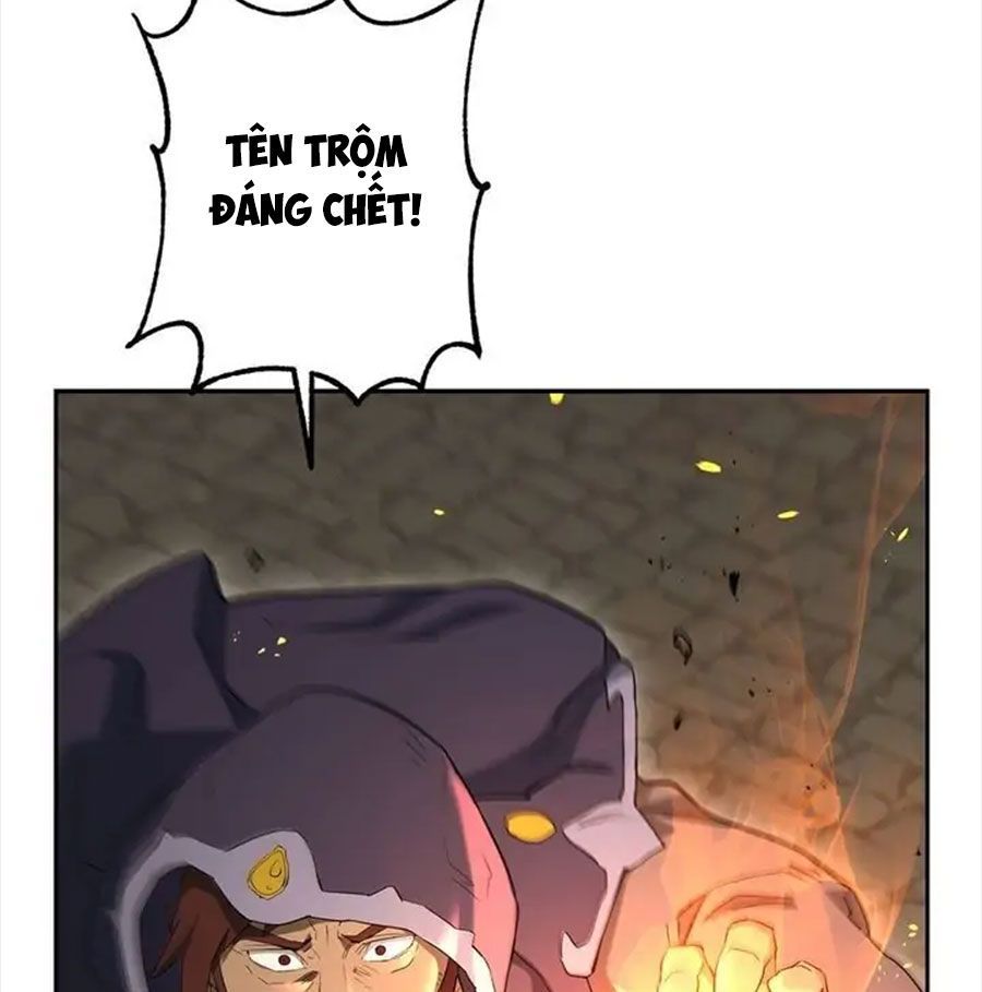 Chiến Binh Xương Trắng Thất Thủ Chapter 121 - Trang 2
