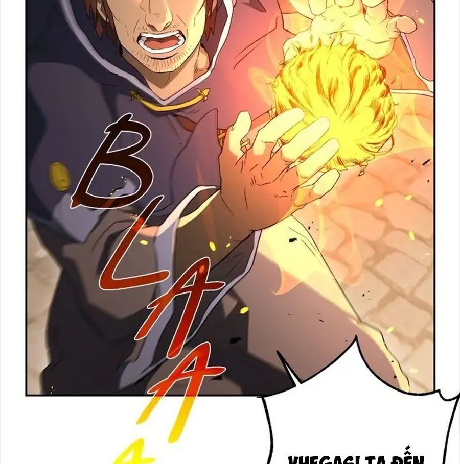 Chiến Binh Xương Trắng Thất Thủ Chapter 121 - Trang 2