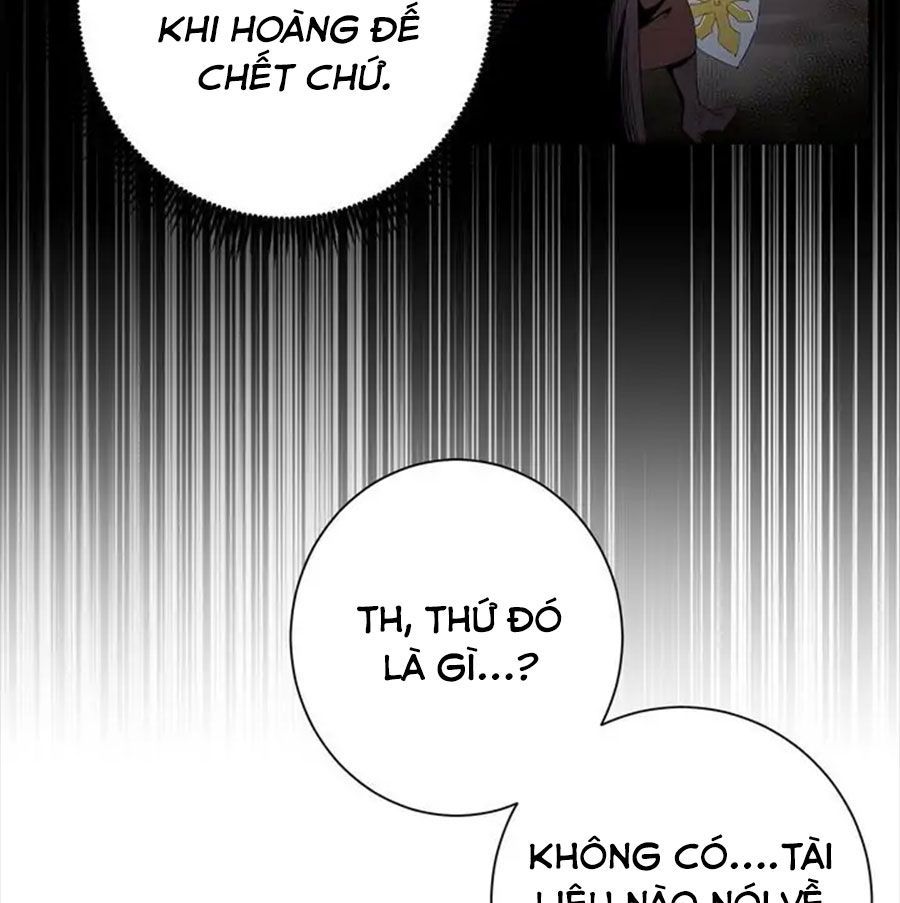 Chiến Binh Xương Trắng Thất Thủ Chapter 122 - Trang 2