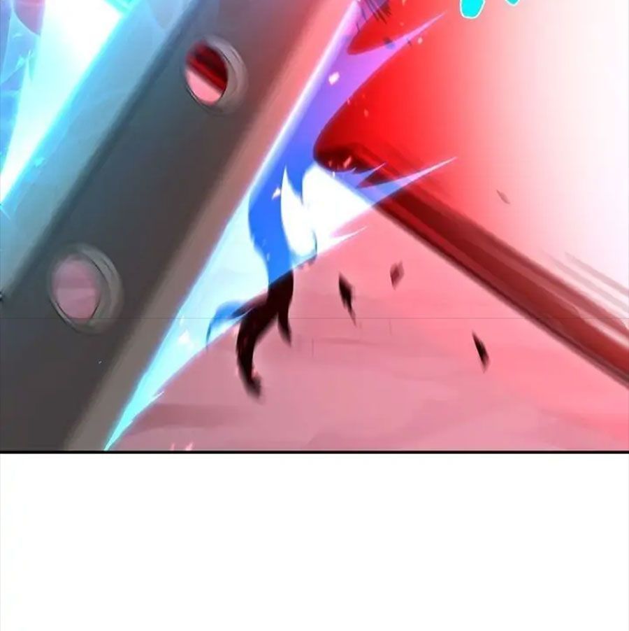 Chiến Binh Xương Trắng Thất Thủ Chapter 122 - Trang 2