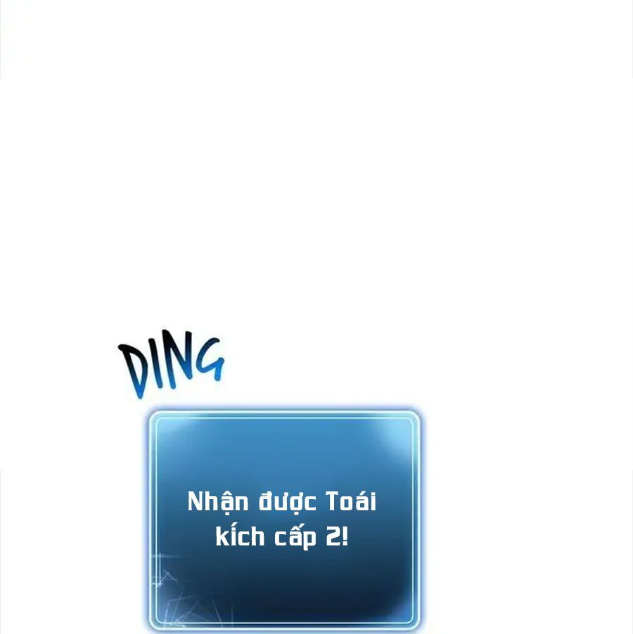 Chiến Binh Xương Trắng Thất Thủ Chapter 122 - Trang 2