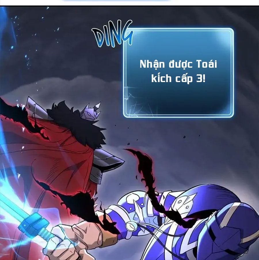 Chiến Binh Xương Trắng Thất Thủ Chapter 122 - Trang 2