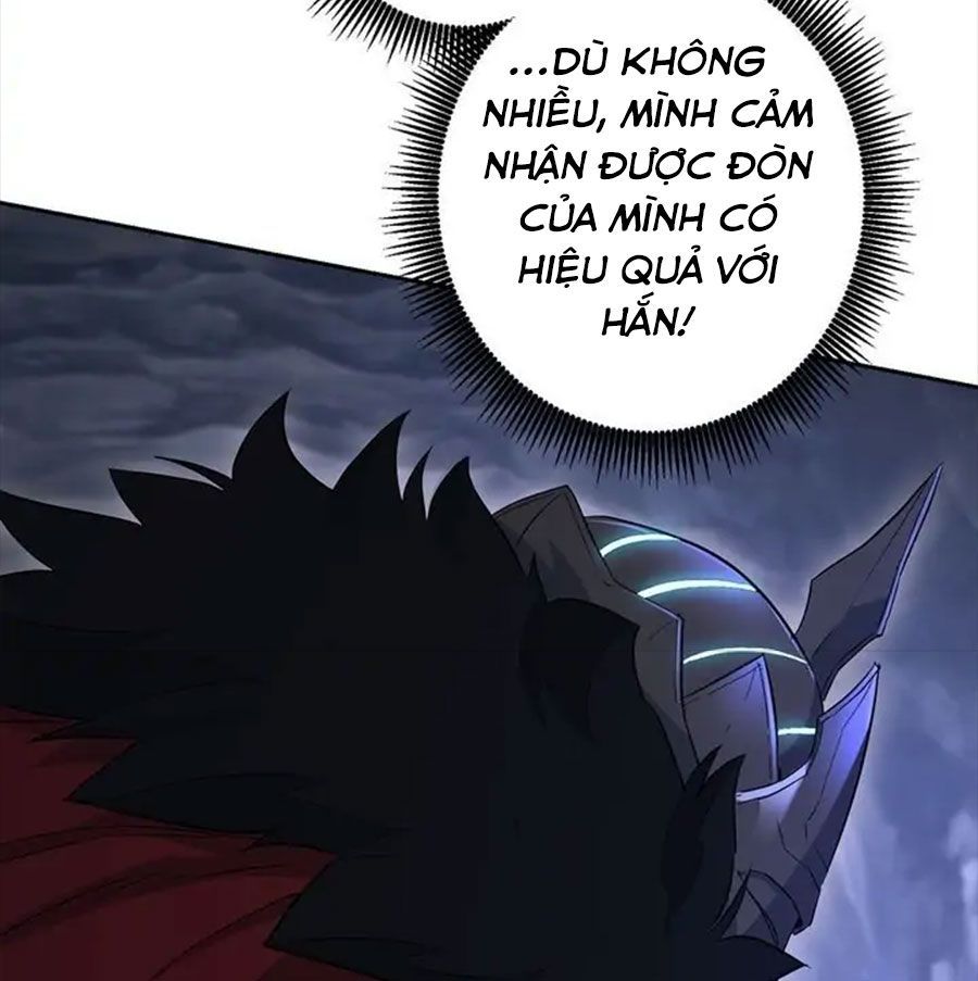 Chiến Binh Xương Trắng Thất Thủ Chapter 122 - Trang 2