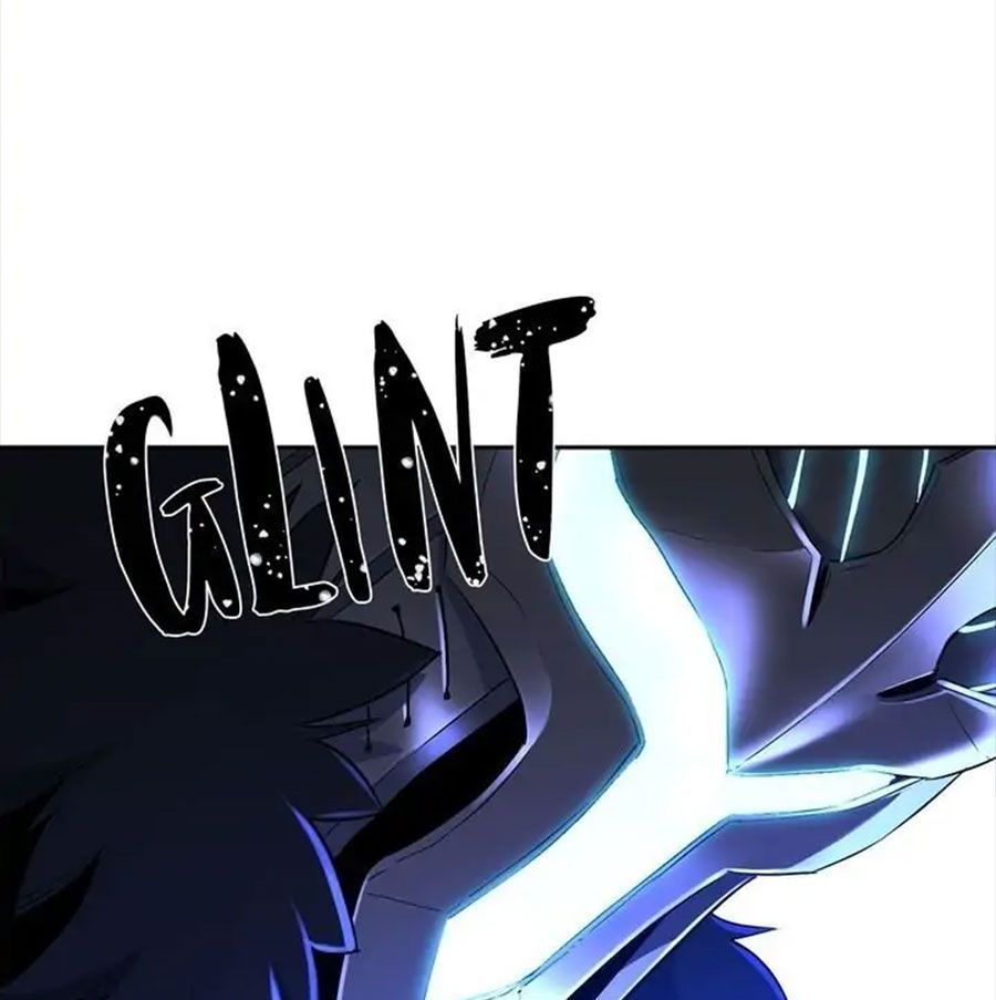 Chiến Binh Xương Trắng Thất Thủ Chapter 122 - Trang 2