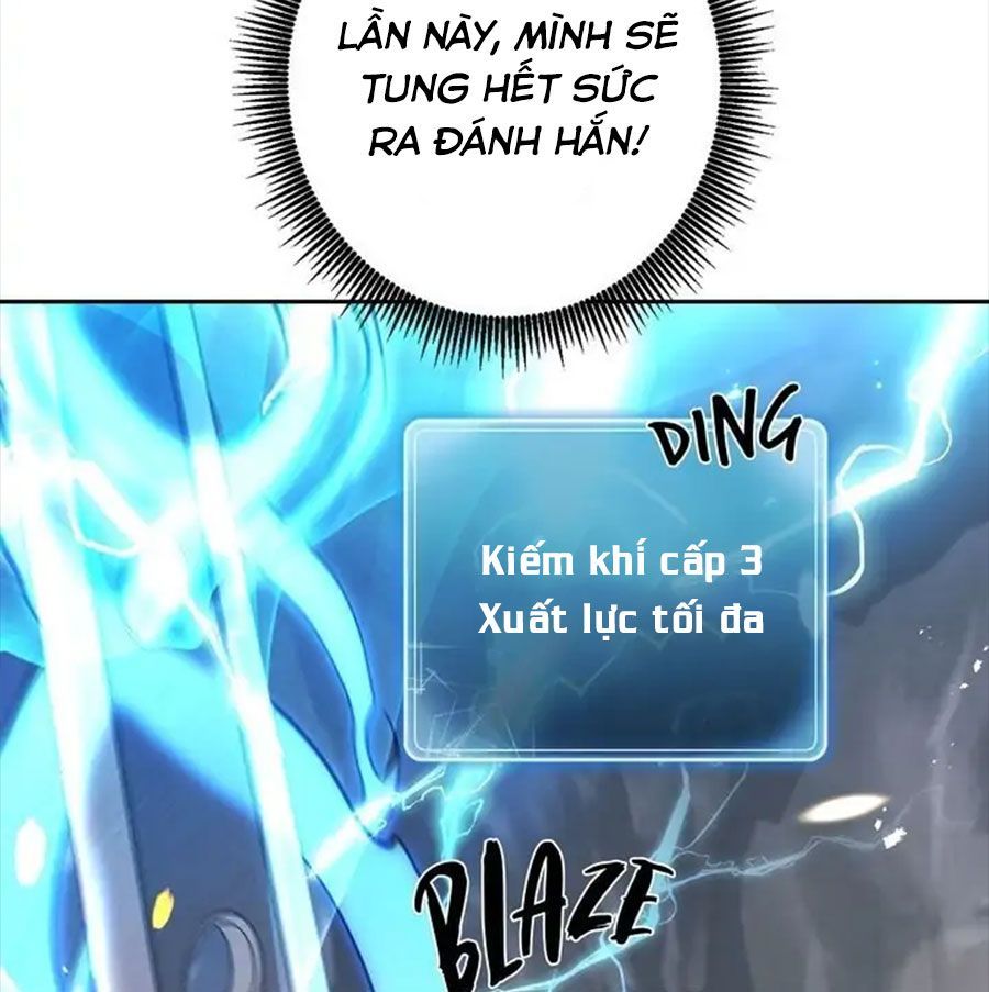 Chiến Binh Xương Trắng Thất Thủ Chapter 122 - Trang 2