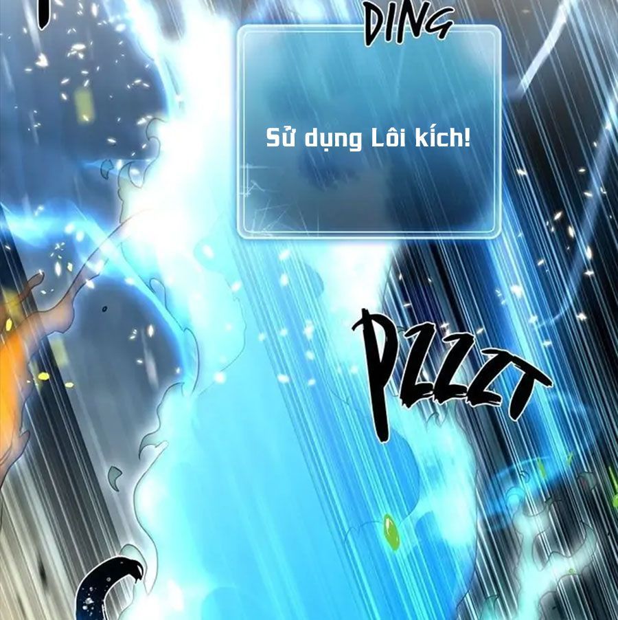 Chiến Binh Xương Trắng Thất Thủ Chapter 122 - Trang 2