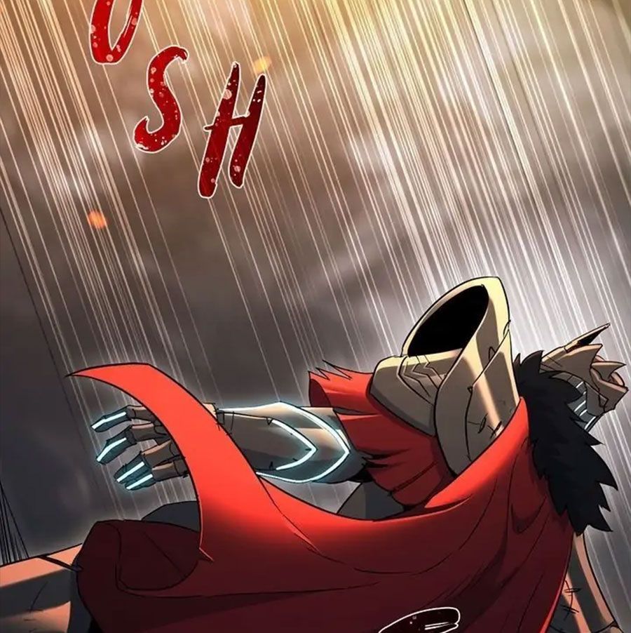 Chiến Binh Xương Trắng Thất Thủ Chapter 122 - Trang 2