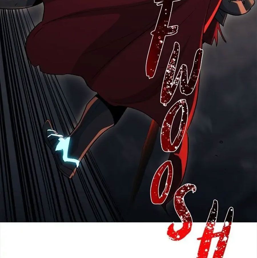 Chiến Binh Xương Trắng Thất Thủ Chapter 122 - Trang 2
