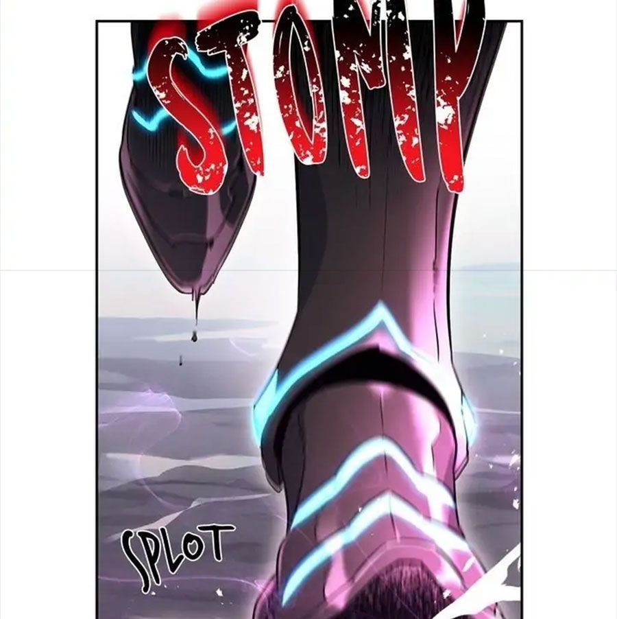 Chiến Binh Xương Trắng Thất Thủ Chapter 122 - Trang 2