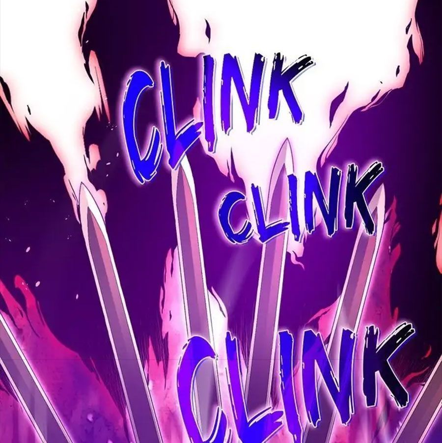 Chiến Binh Xương Trắng Thất Thủ Chapter 122 - Trang 2