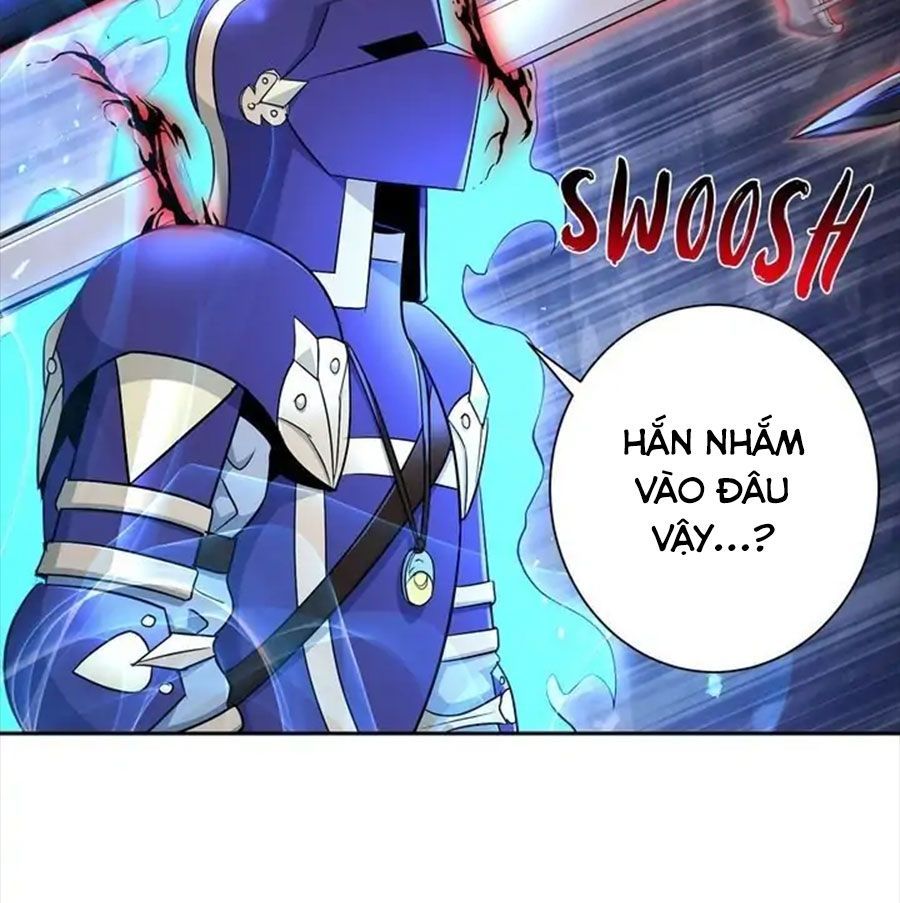 Chiến Binh Xương Trắng Thất Thủ Chapter 122 - Trang 2
