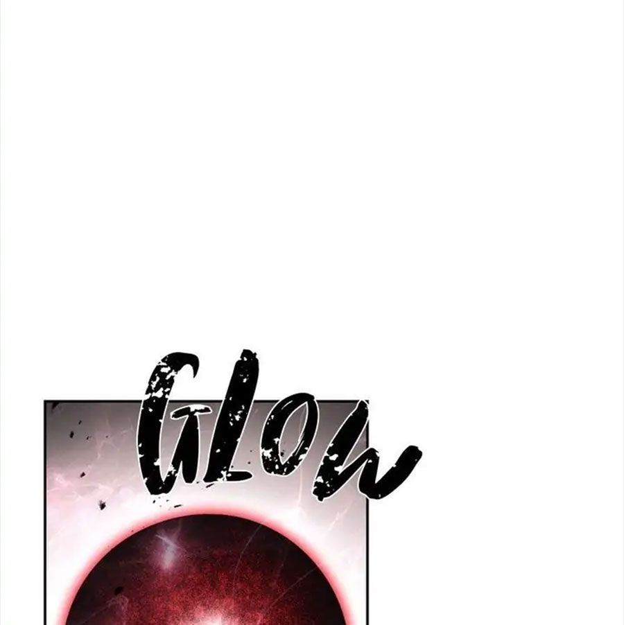 Chiến Binh Xương Trắng Thất Thủ Chapter 122 - Trang 2