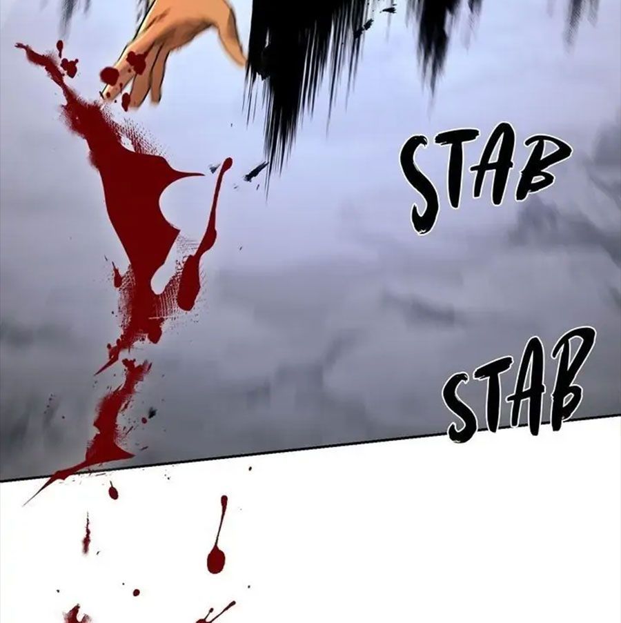 Chiến Binh Xương Trắng Thất Thủ Chapter 122 - Trang 2