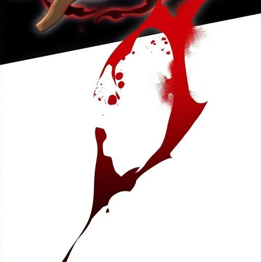 Chiến Binh Xương Trắng Thất Thủ Chapter 122 - Trang 2