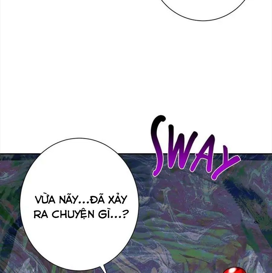 Chiến Binh Xương Trắng Thất Thủ Chapter 122 - Trang 2