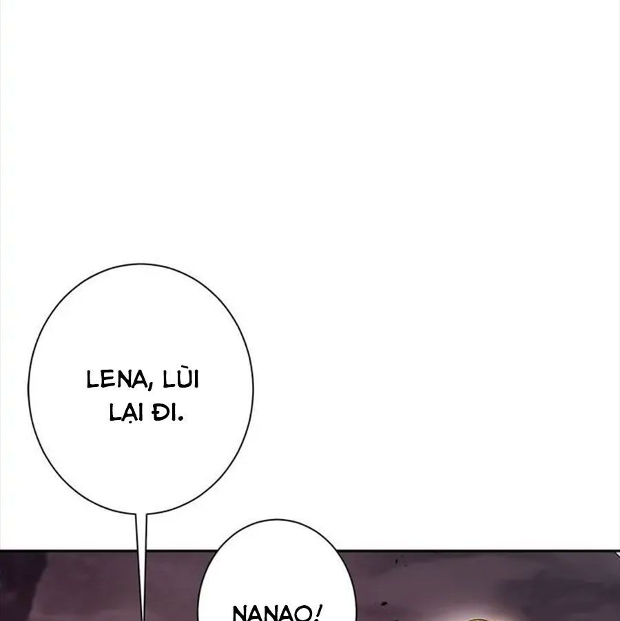 Chiến Binh Xương Trắng Thất Thủ Chapter 122 - Trang 2