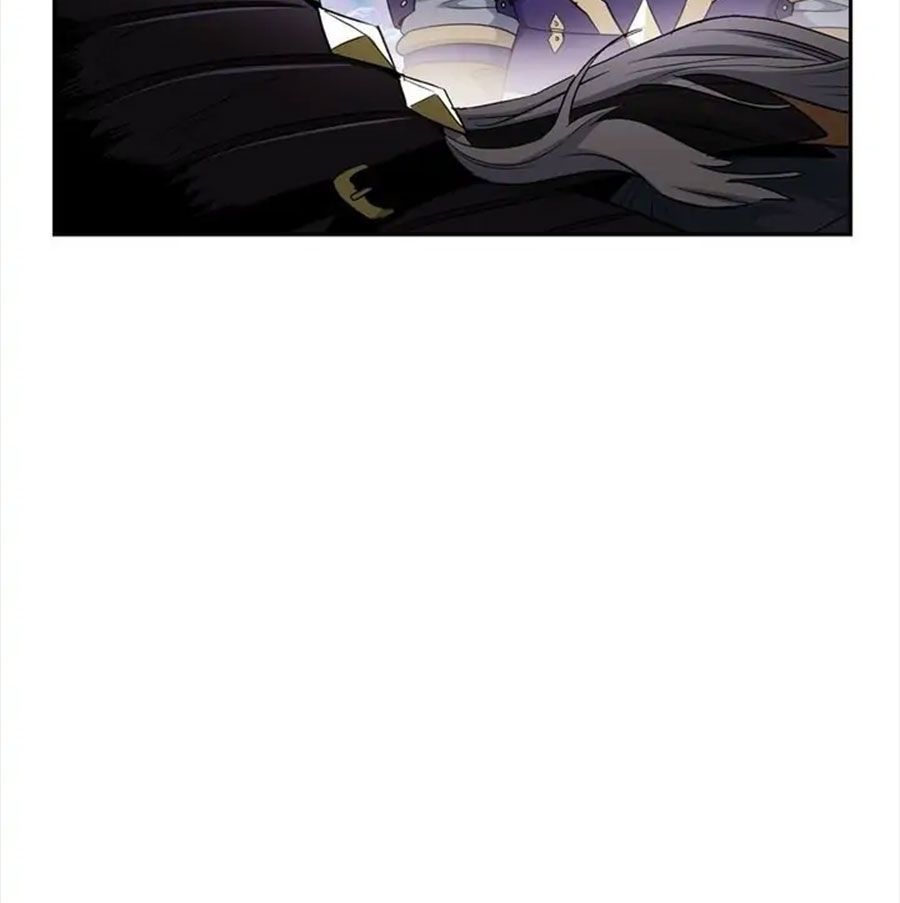 Chiến Binh Xương Trắng Thất Thủ Chapter 122 - Trang 2