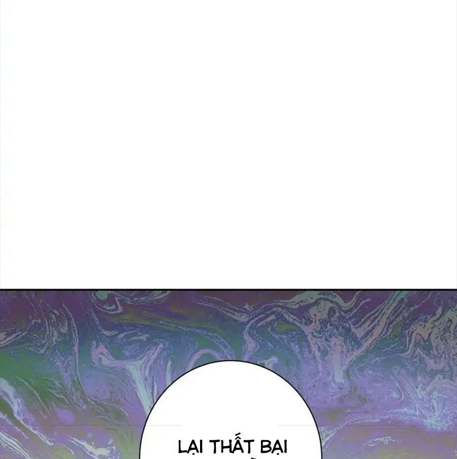 Chiến Binh Xương Trắng Thất Thủ Chapter 122 - Trang 2