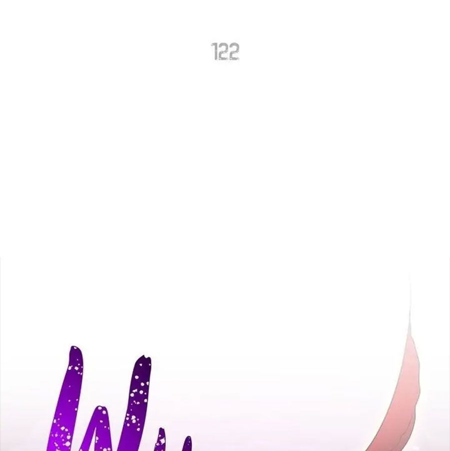 Chiến Binh Xương Trắng Thất Thủ Chapter 122 - Trang 2