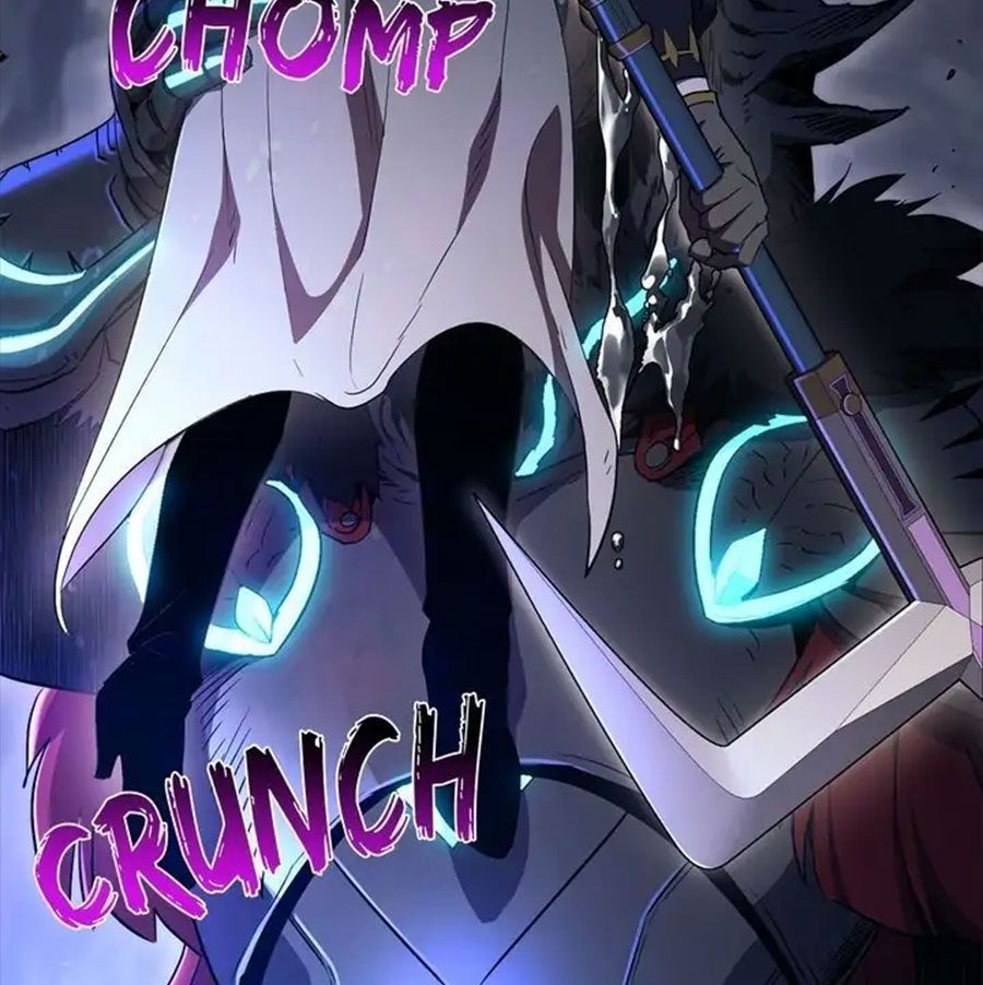 Chiến Binh Xương Trắng Thất Thủ Chapter 122 - Trang 2