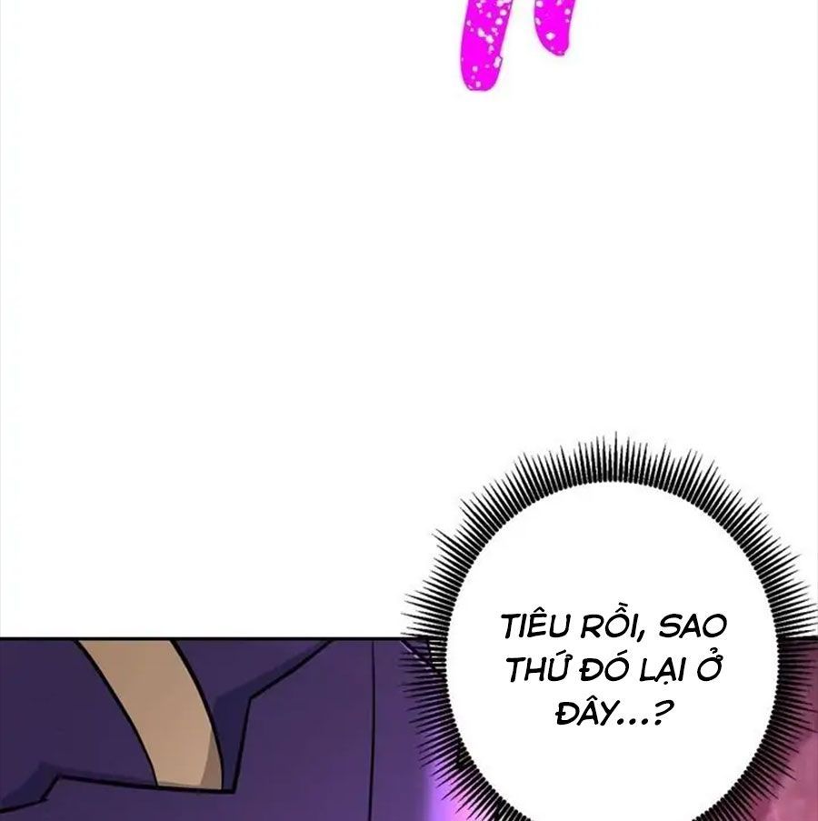 Chiến Binh Xương Trắng Thất Thủ Chapter 122 - Trang 2