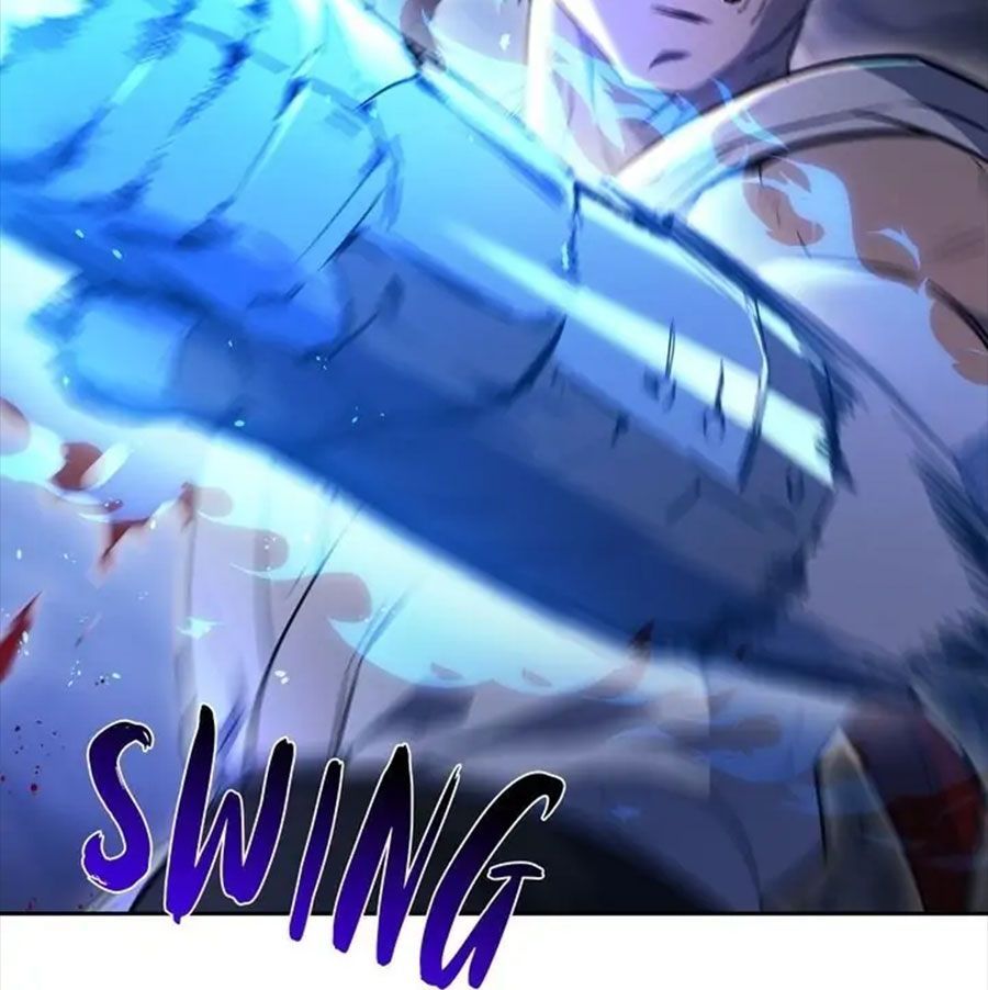 Chiến Binh Xương Trắng Thất Thủ Chapter 122 - Trang 2