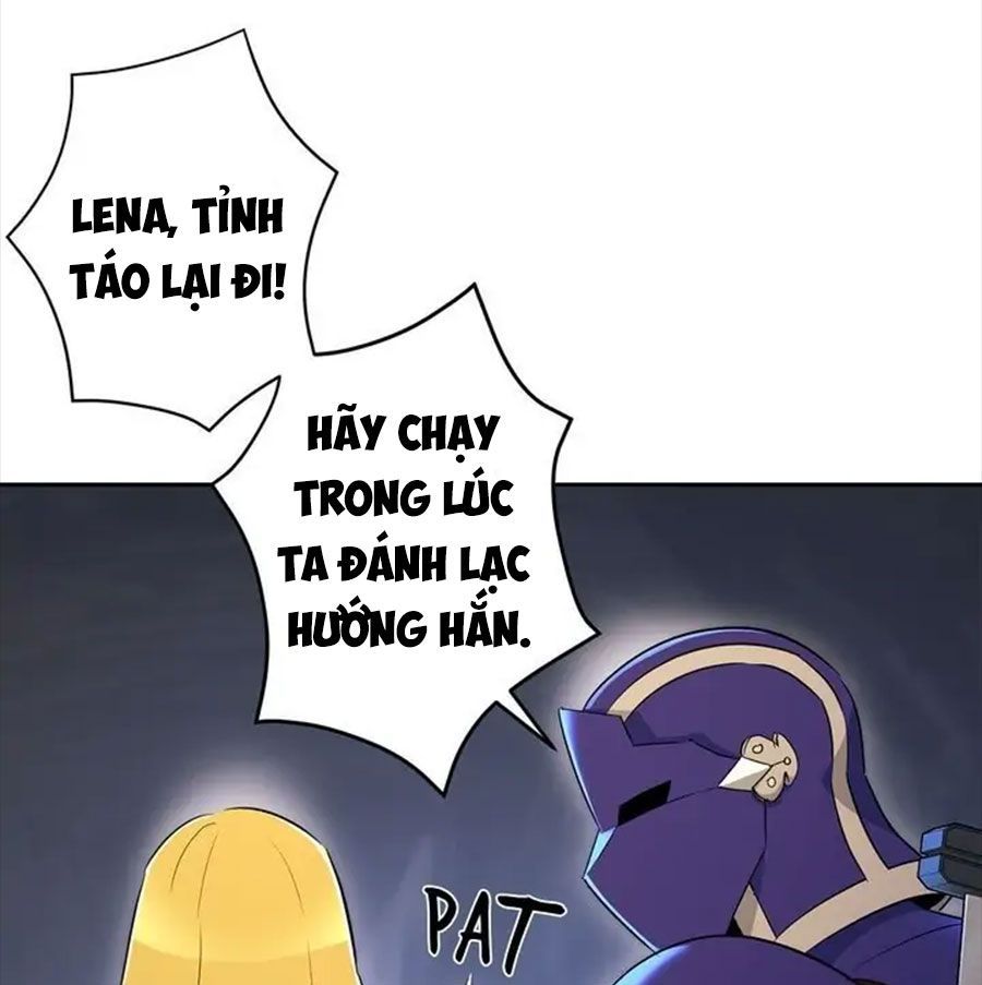 Chiến Binh Xương Trắng Thất Thủ Chapter 122 - Trang 2