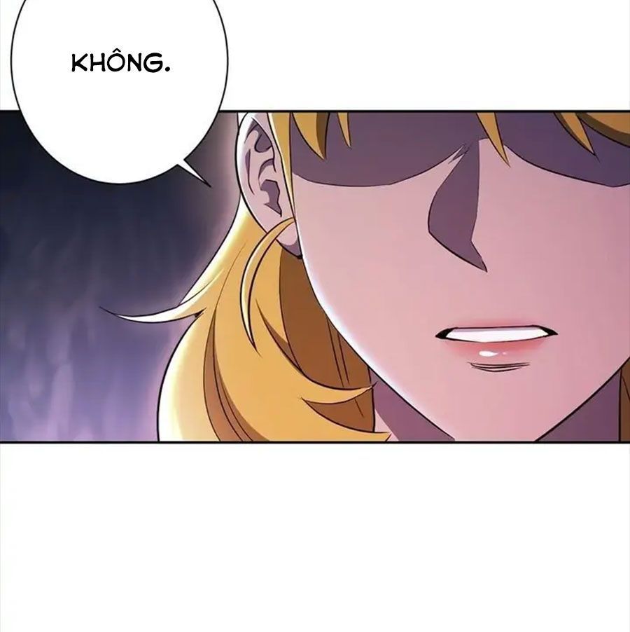 Chiến Binh Xương Trắng Thất Thủ Chapter 122 - Trang 2
