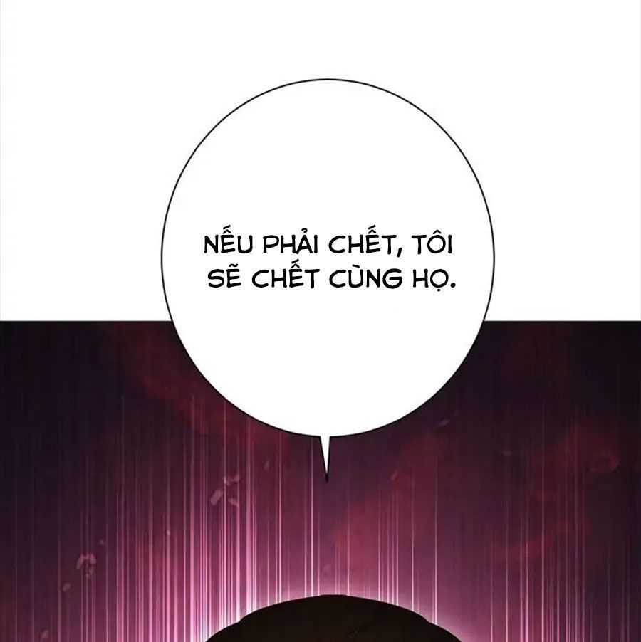 Chiến Binh Xương Trắng Thất Thủ Chapter 122 - Trang 2