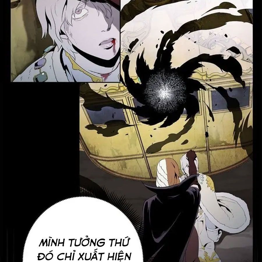 Chiến Binh Xương Trắng Thất Thủ Chapter 122 - Trang 2