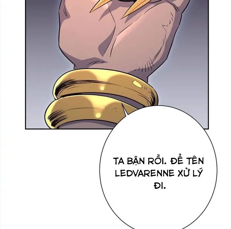 Chiến Binh Xương Trắng Thất Thủ Chapter 123 - Trang 2
