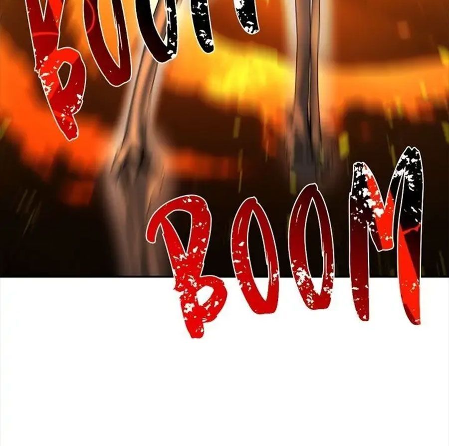 Chiến Binh Xương Trắng Thất Thủ Chapter 123 - Trang 2