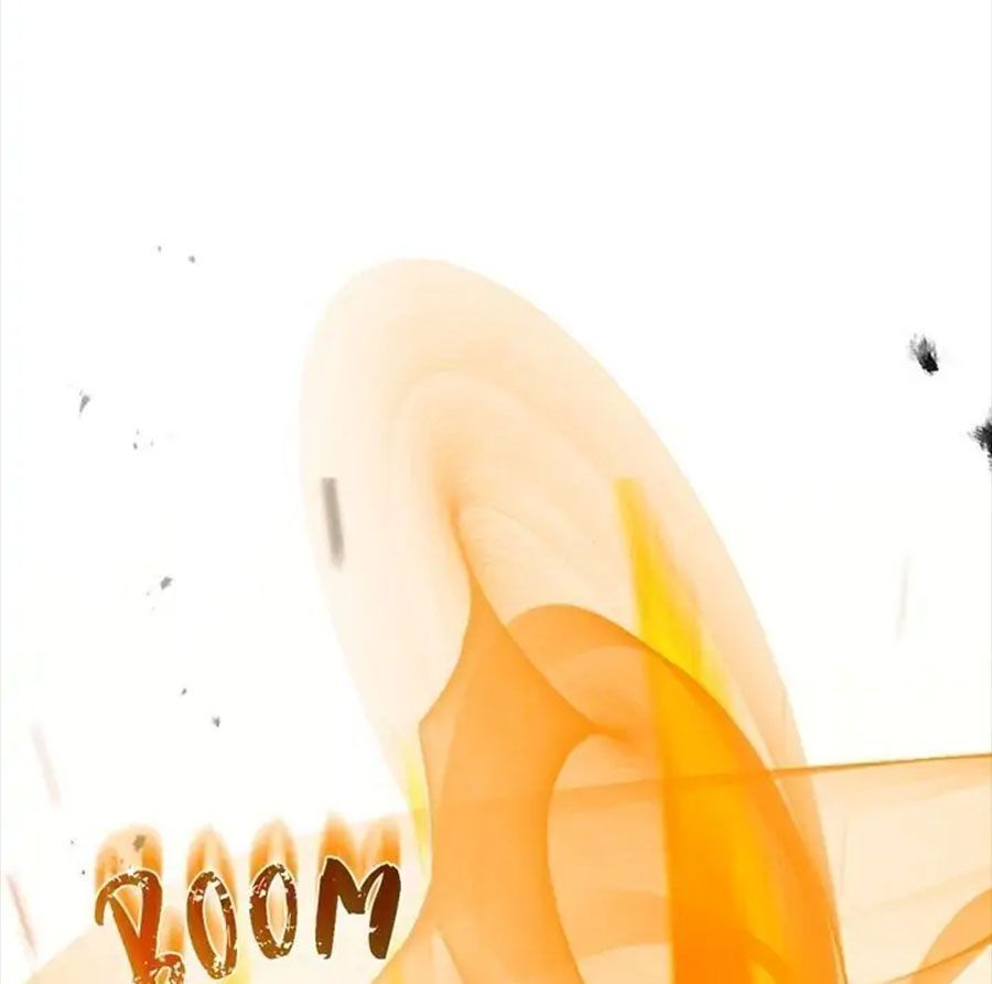 Chiến Binh Xương Trắng Thất Thủ Chapter 123 - Trang 2