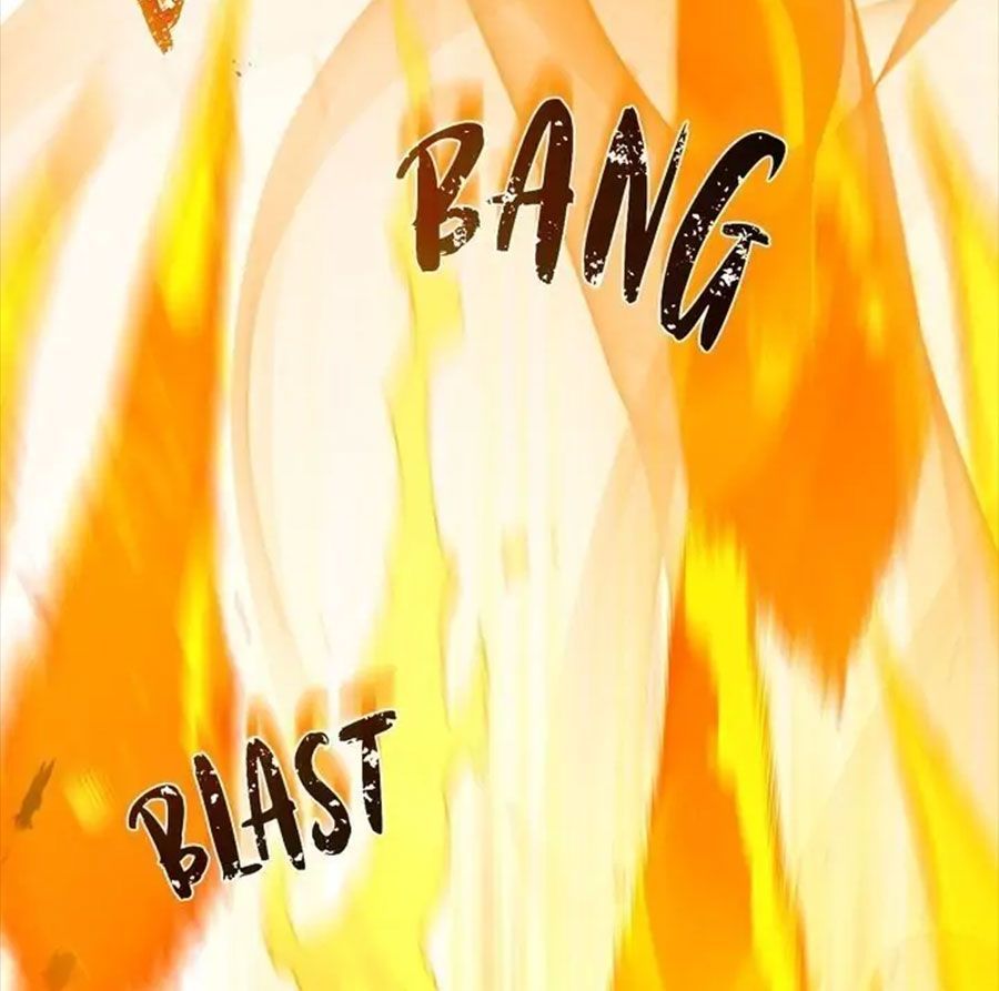 Chiến Binh Xương Trắng Thất Thủ Chapter 123 - Trang 2