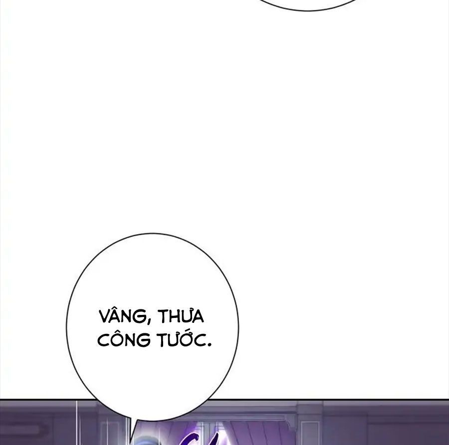 Chiến Binh Xương Trắng Thất Thủ Chapter 123 - Trang 2