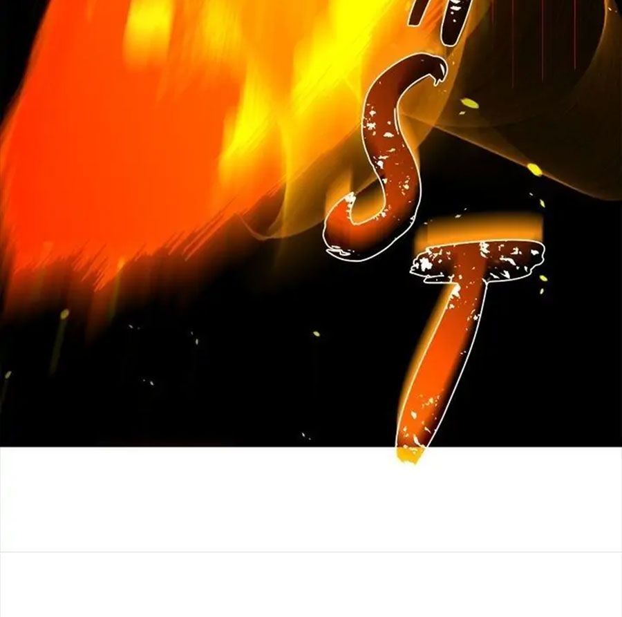 Chiến Binh Xương Trắng Thất Thủ Chapter 123 - Trang 2