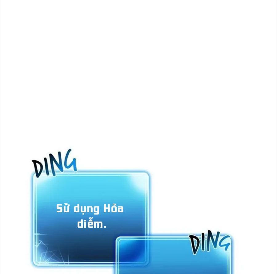Chiến Binh Xương Trắng Thất Thủ Chapter 123 - Trang 2