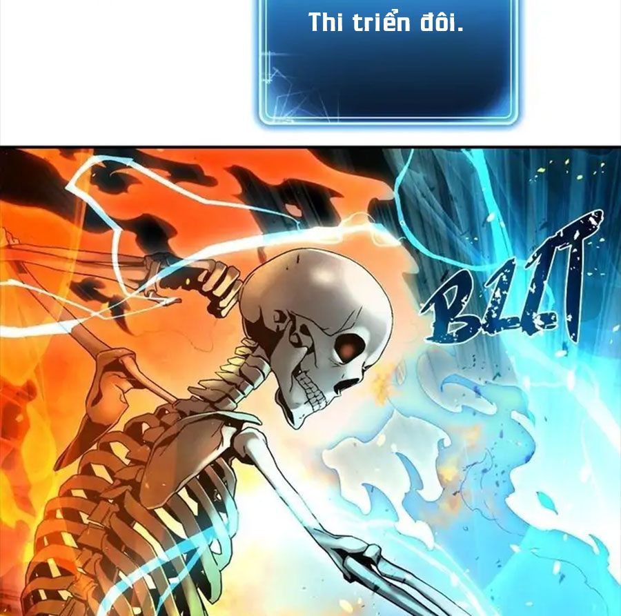 Chiến Binh Xương Trắng Thất Thủ Chapter 123 - Trang 2