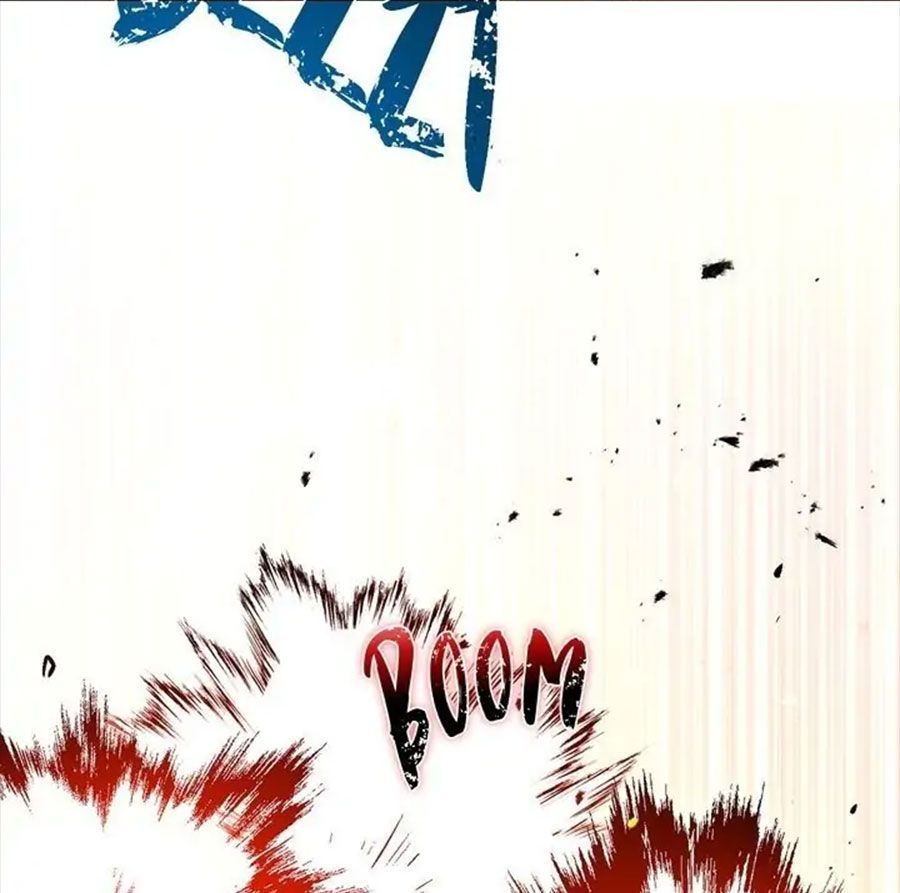 Chiến Binh Xương Trắng Thất Thủ Chapter 123 - Trang 2